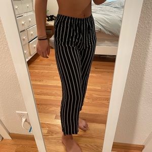 ‼️LAST CHANCE‼️